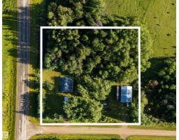 House for sale at 6432 Twp Road 542 A, Rural Parkland County — MLS® E4505290