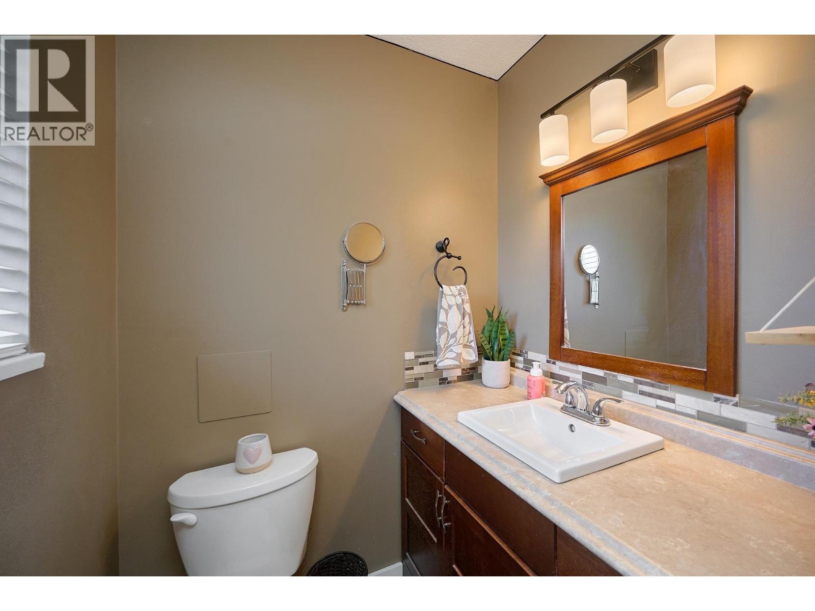 19852 116A AVENUE, Pitt Meadows