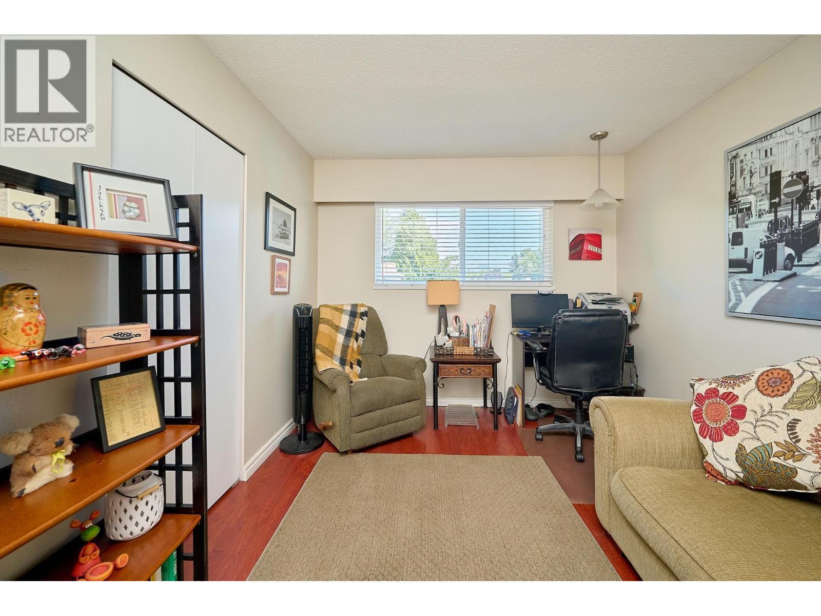 19852 116A AVENUE, Pitt Meadows