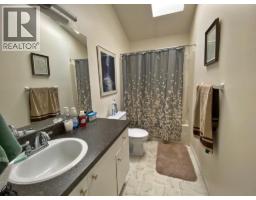 4713 Birch Lane, Barriere, BC V0E1E0 Photo 13