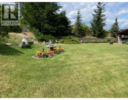 4713 Birch Lane, Barriere, BC V0E1E0 Photo 18