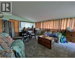 4713 Birch Lane, Barriere, BC V0E1E0 Photo 14