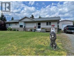 4713 Birch Lane, Barriere, BC V0E1E0 Photo 16