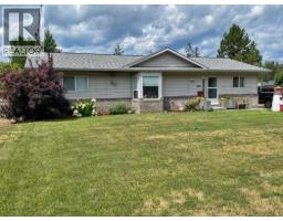 4713 Birch Lane, Barriere, BC V0E1E0 Photo 17