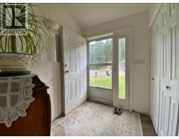 4713 Birch Lane, Barriere, BC V0E1E0 Photo 15