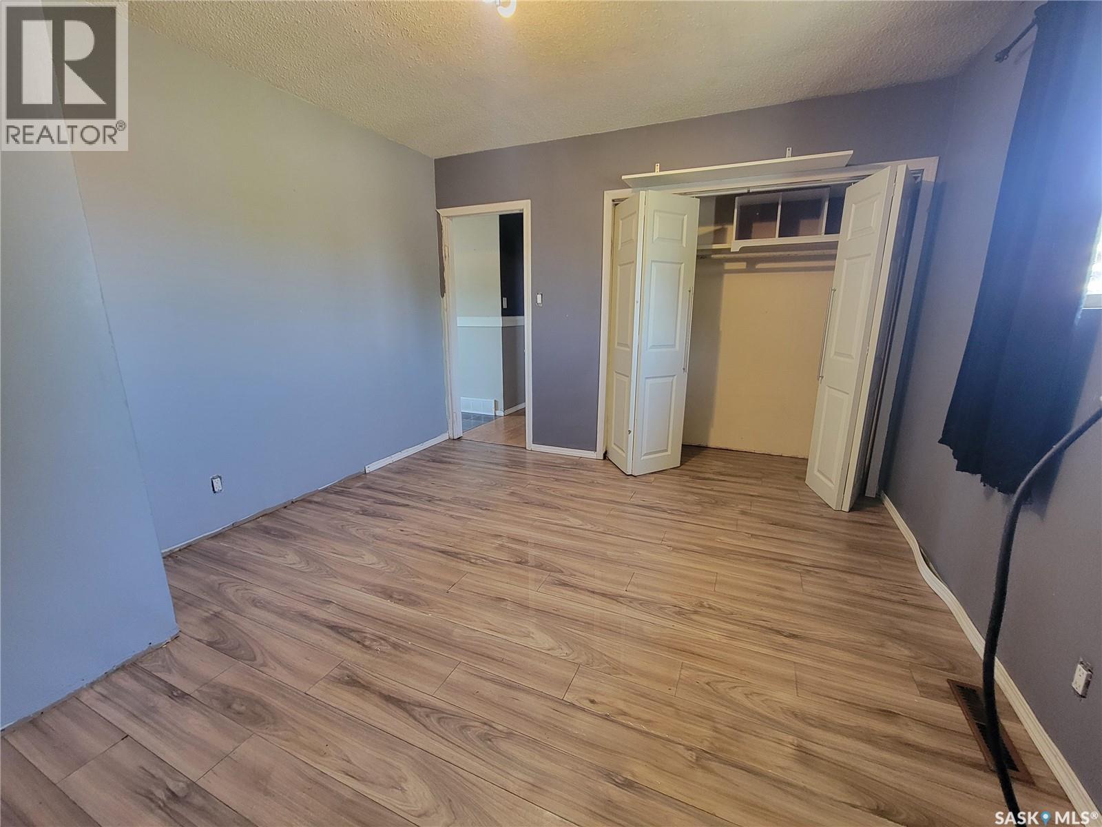 1191 110th STREET - Image 10