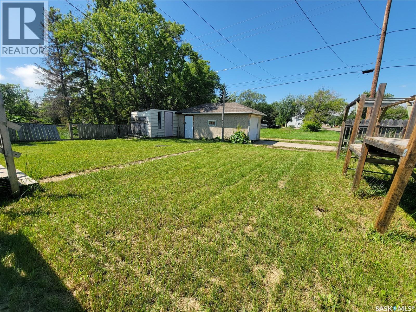 1191 110th STREET - 2