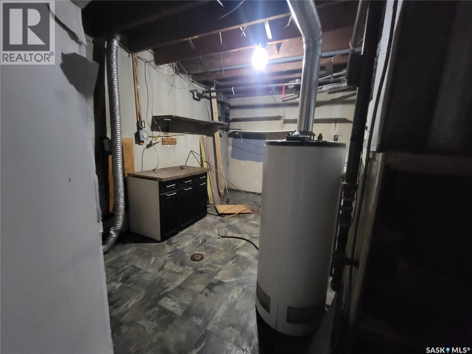 1191 110th STREET - Image 20