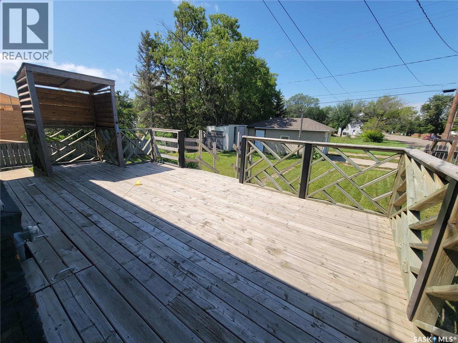1191 110th STREET - Image 23