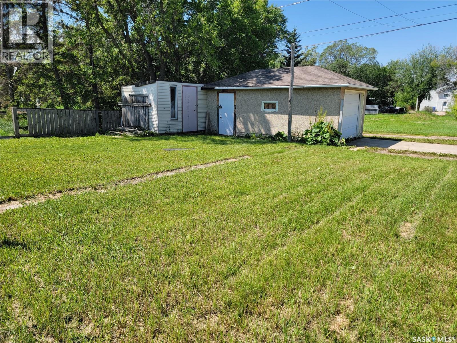 1191 110th STREET - 25