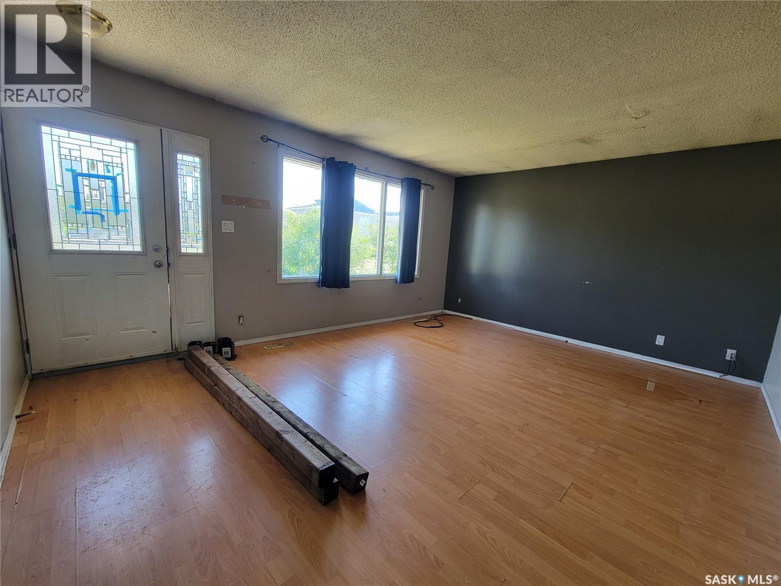 1191 110th STREET - Image 4