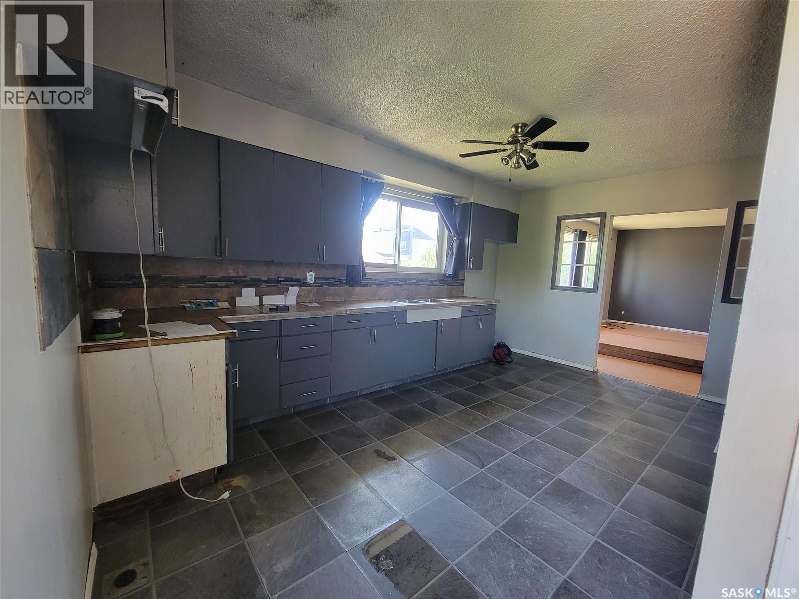 1191 110th STREET - Image 6