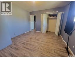 1191 110th Street, North Battleford, SK S9A2H5 Photo 10