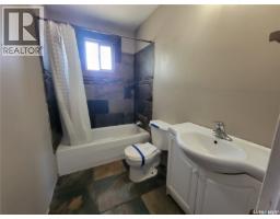 1191 110th Street, North Battleford, SK S9A2H5 Photo 11