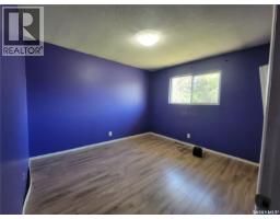 1191 110th Street, North Battleford, SK S9A2H5 Photo 12