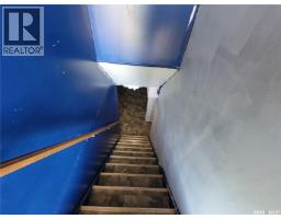1191 110th Street, North Battleford, SK S9A2H5 Photo 13