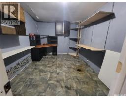1191 110th Street, North Battleford, SK S9A2H5 Photo 14
