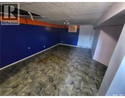 1191 110th Street, North Battleford, SK S9A2H5 Photo 15