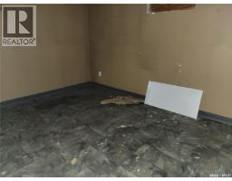 1191 110th Street, North Battleford, SK S9A2H5 Photo 17
