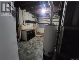 1191 110th Street, North Battleford, SK S9A2H5 Photo 20