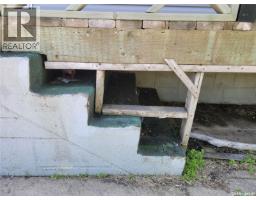 1191 110th Street, North Battleford, SK S9A2H5 Photo 22