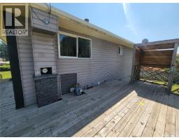 1191 110th Street, North Battleford, SK S9A2H5 Photo 24