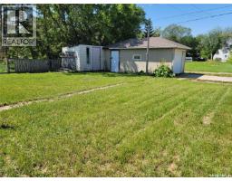 1191 110th Street, North Battleford, SK S9A2H5 Photo 25