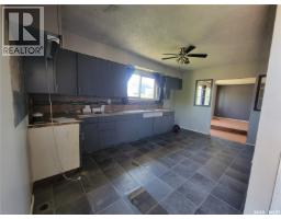 Den - 1191 110th Street, North Battleford, SK S9A2H5 Photo 6