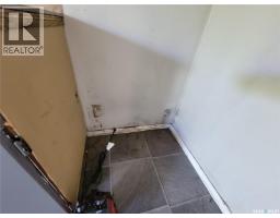 Bedroom - 1191 110th Street, North Battleford, SK S9A2H5 Photo 8