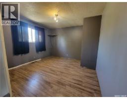 2pc Bathroom - 1191 110th Street, North Battleford, SK S9A2H5 Photo 9