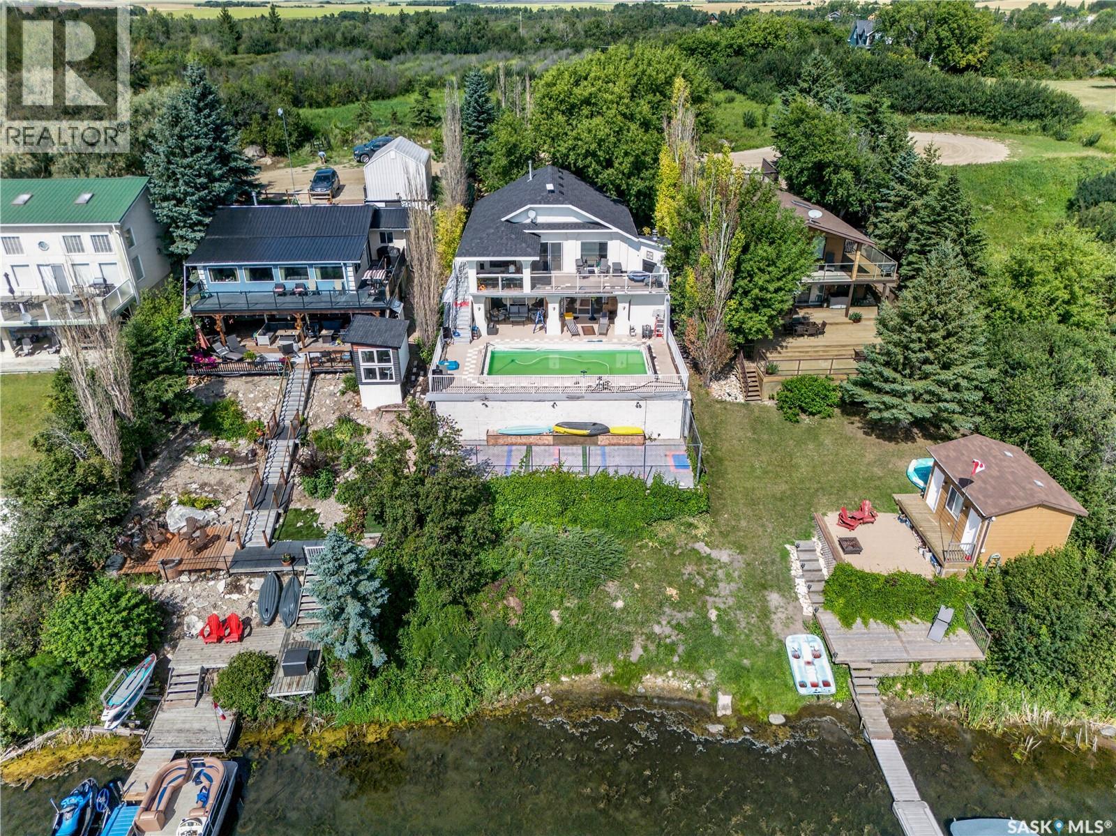 5702 Nelson Beach DRIVE - 10