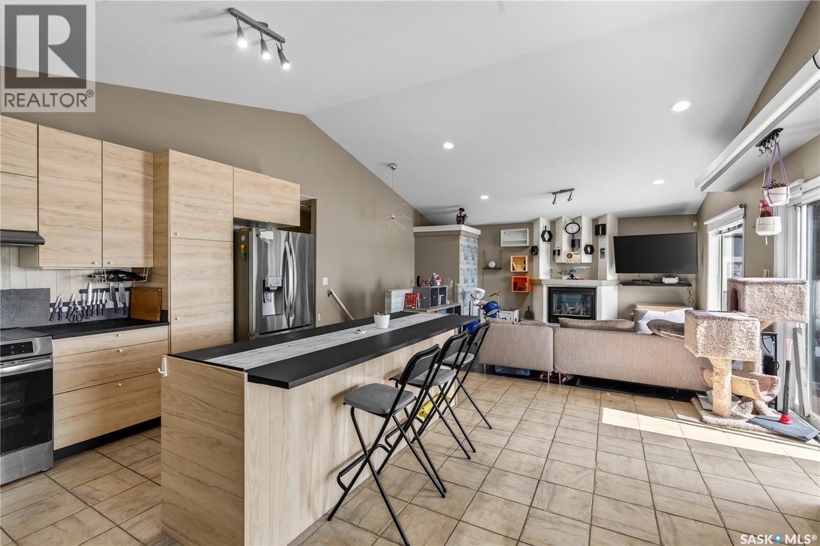 5702 Nelson Beach DRIVE - Image 12