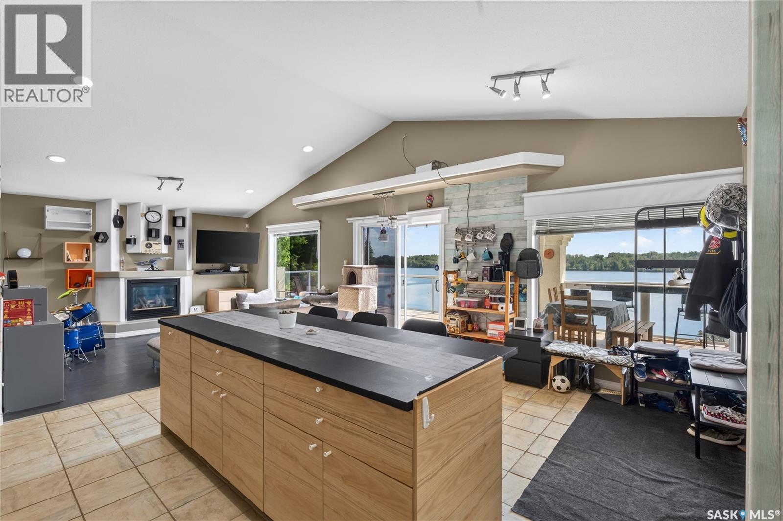5702 Nelson Beach DRIVE - 13