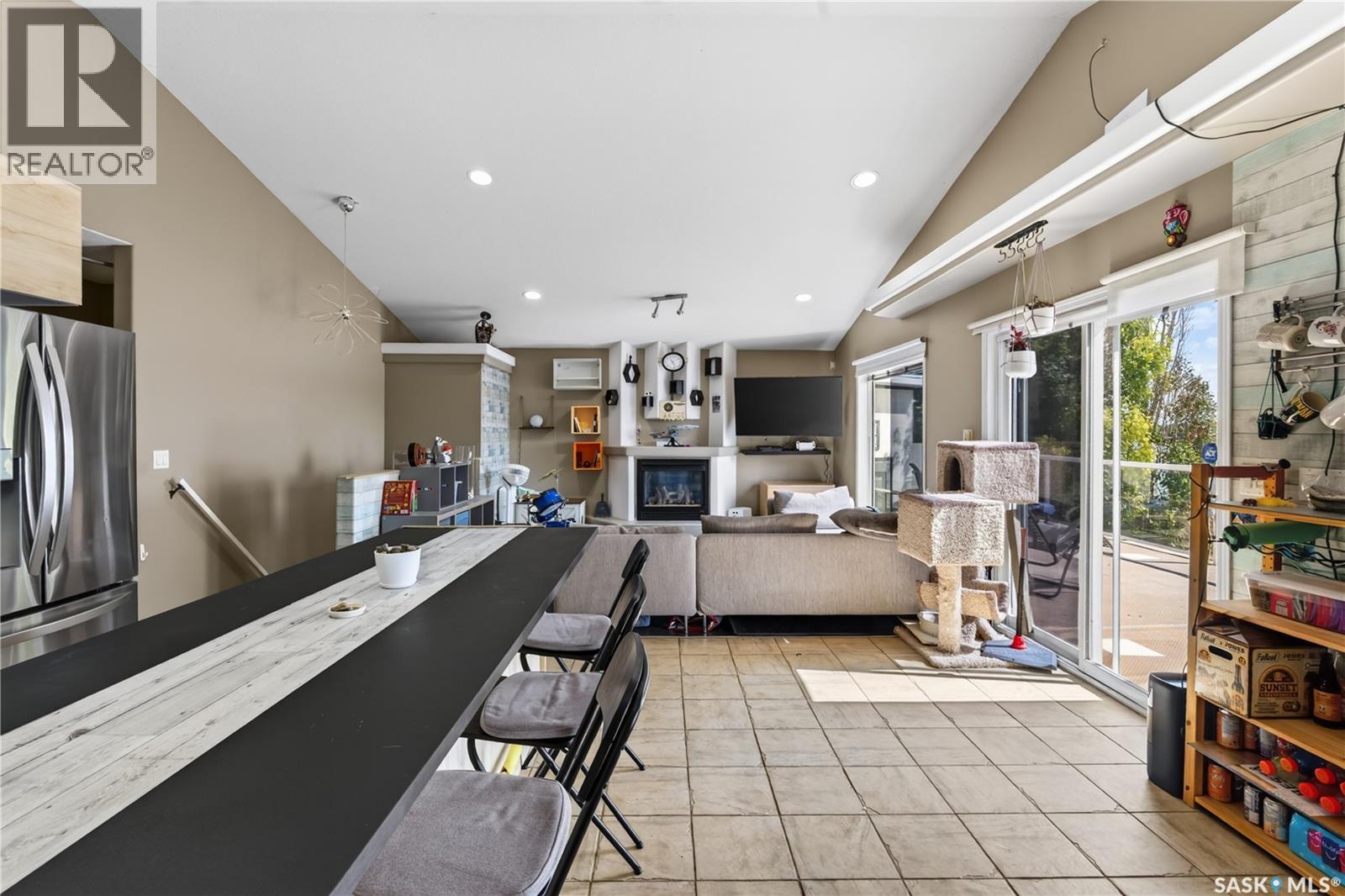 5702 Nelson Beach DRIVE - Image 14