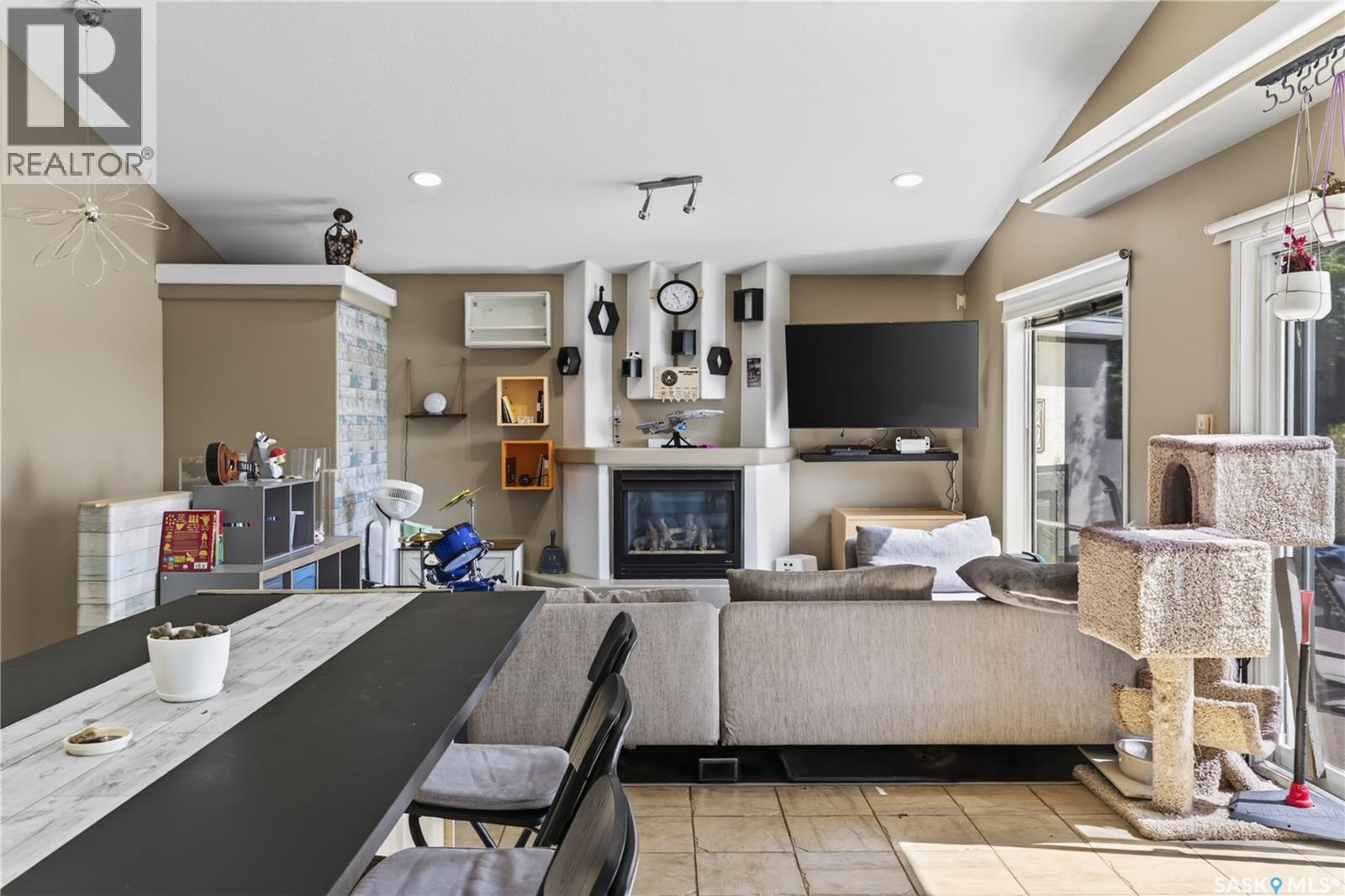 5702 Nelson Beach DRIVE - 15