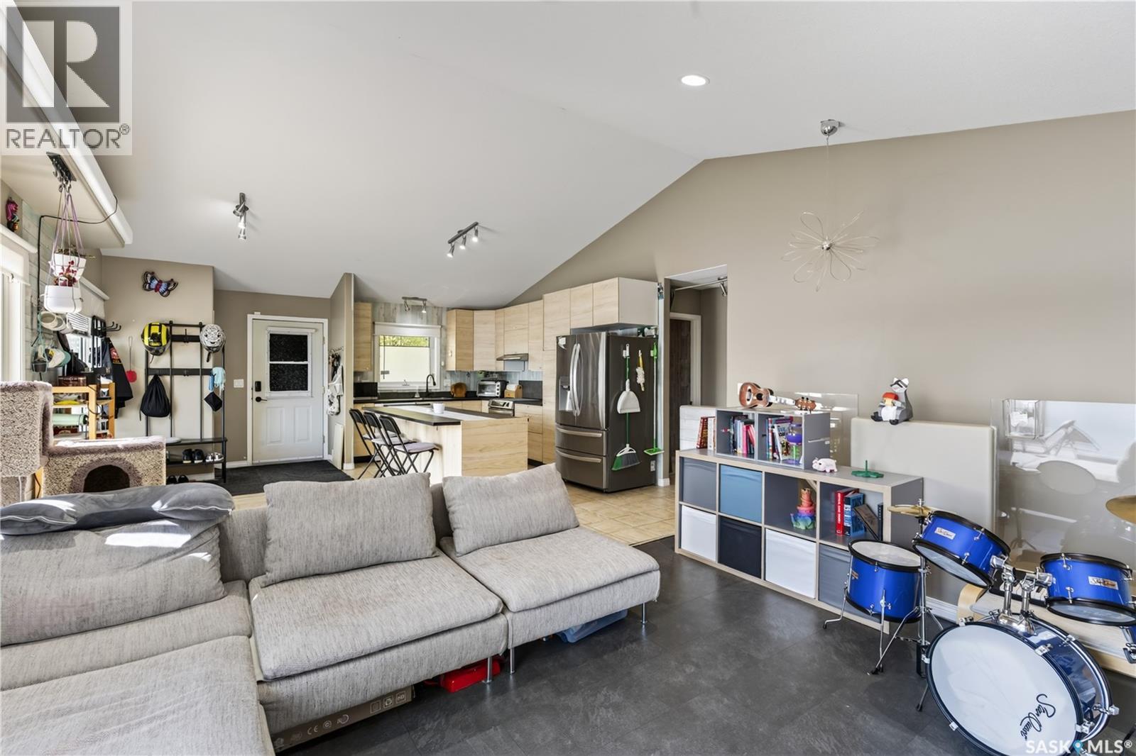 5702 Nelson Beach DRIVE - 16