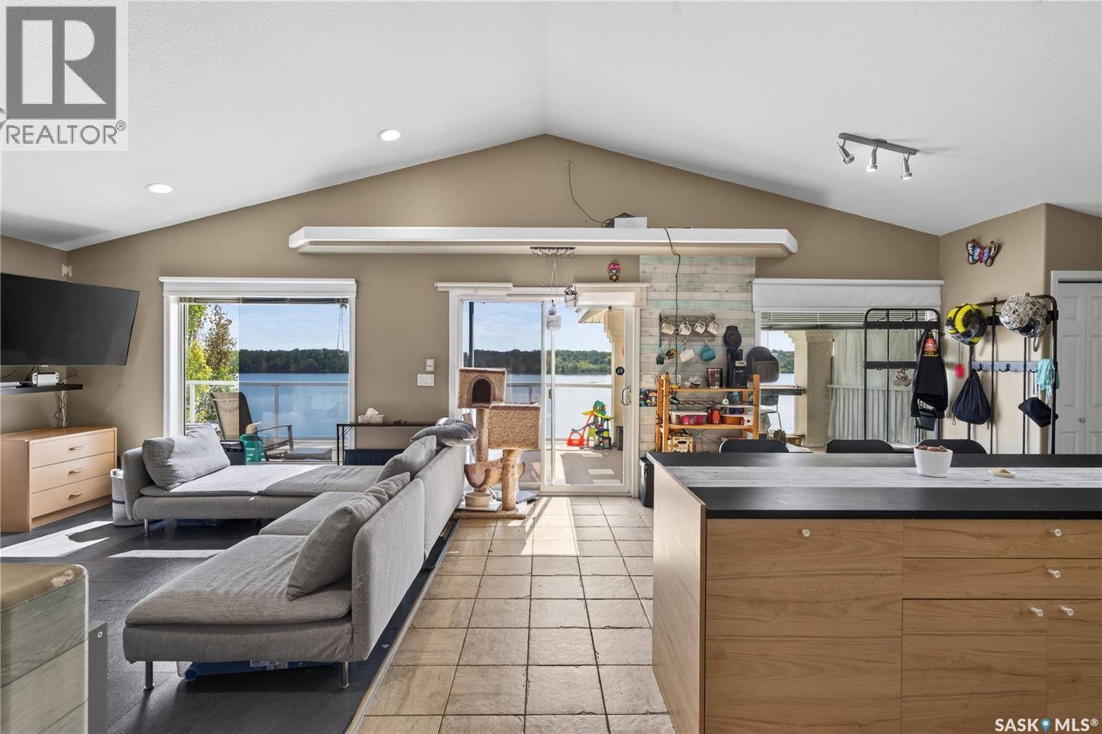 5702 Nelson Beach DRIVE - Image 18
