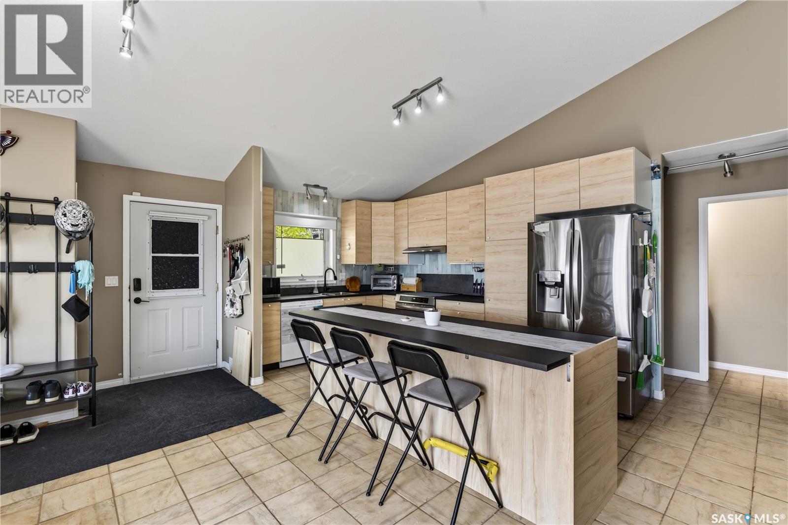 5702 Nelson Beach DRIVE - 20