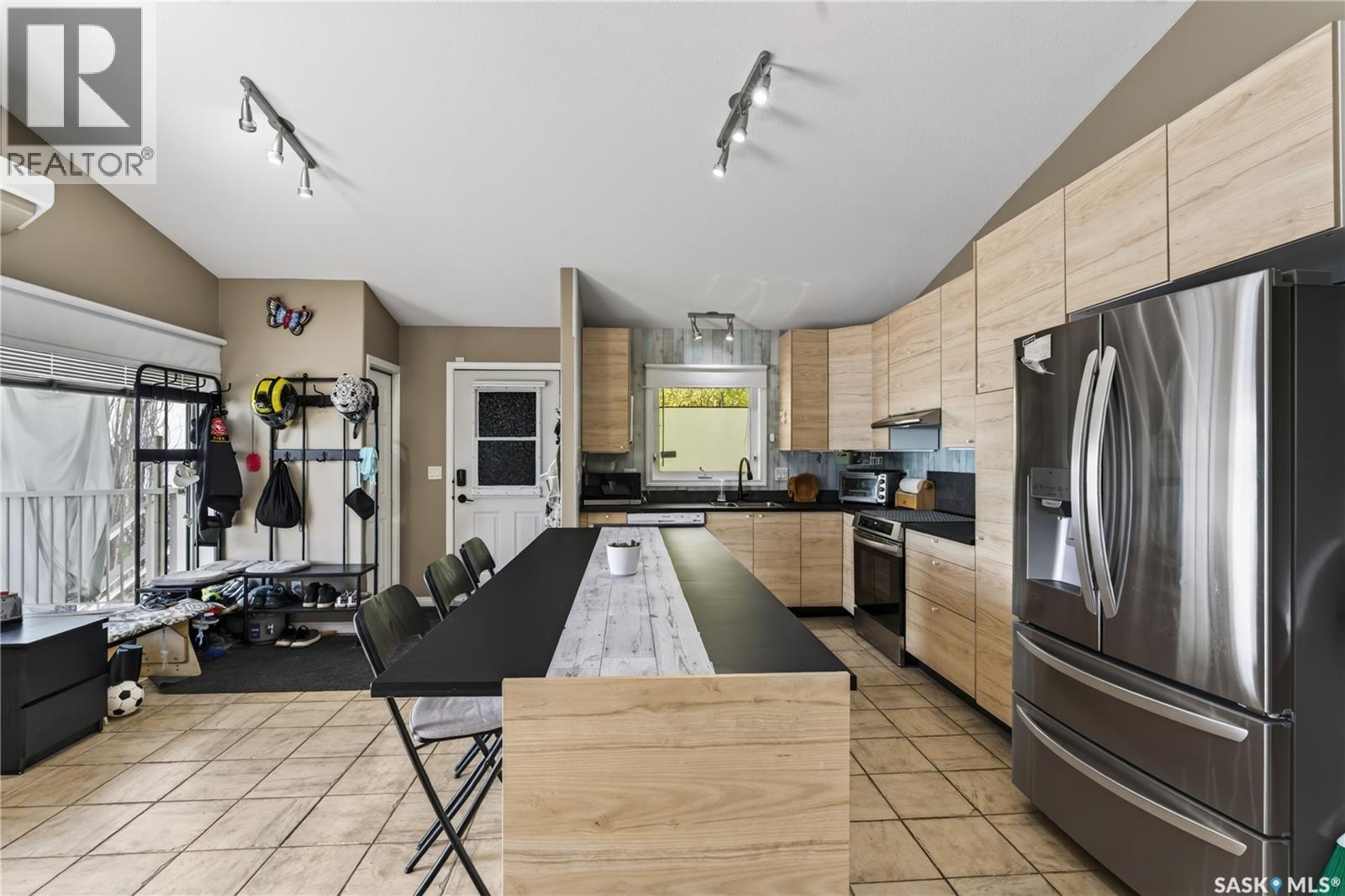 5702 Nelson Beach DRIVE - 22