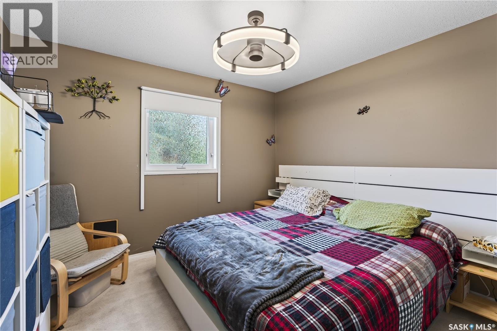 5702 Nelson Beach DRIVE - Image 23