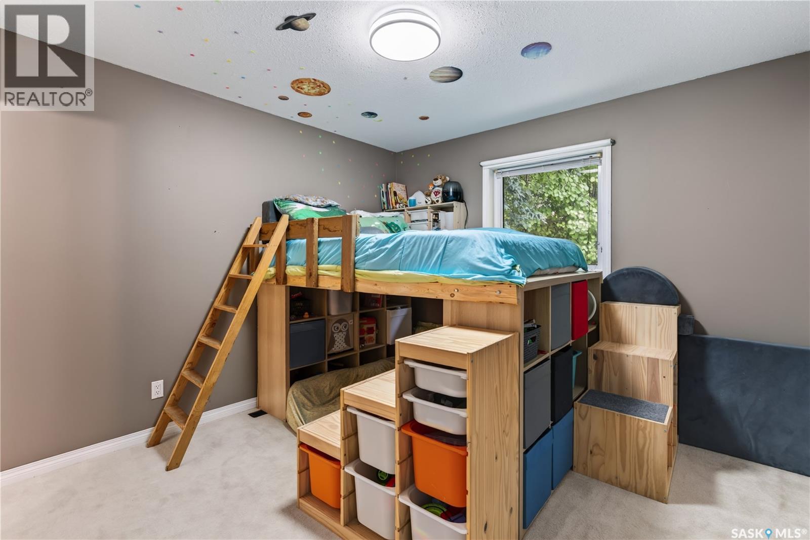 5702 Nelson Beach DRIVE - Image 25