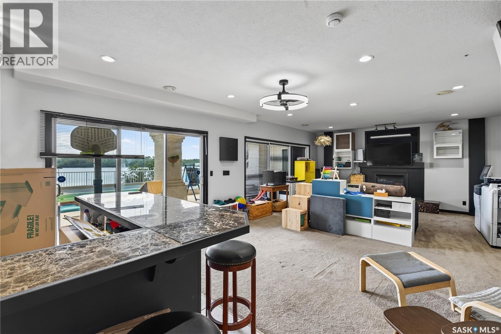 5702 Nelson Beach DRIVE - Image 26