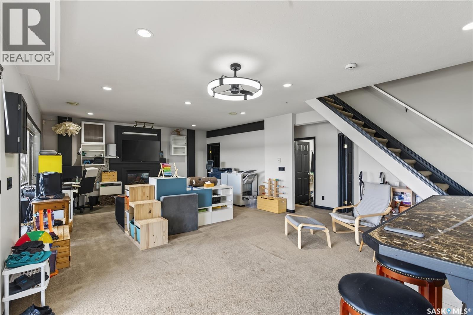 5702 Nelson Beach DRIVE - Image 27
