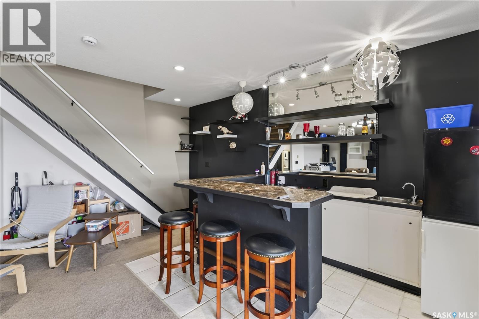 5702 Nelson Beach DRIVE - 28
