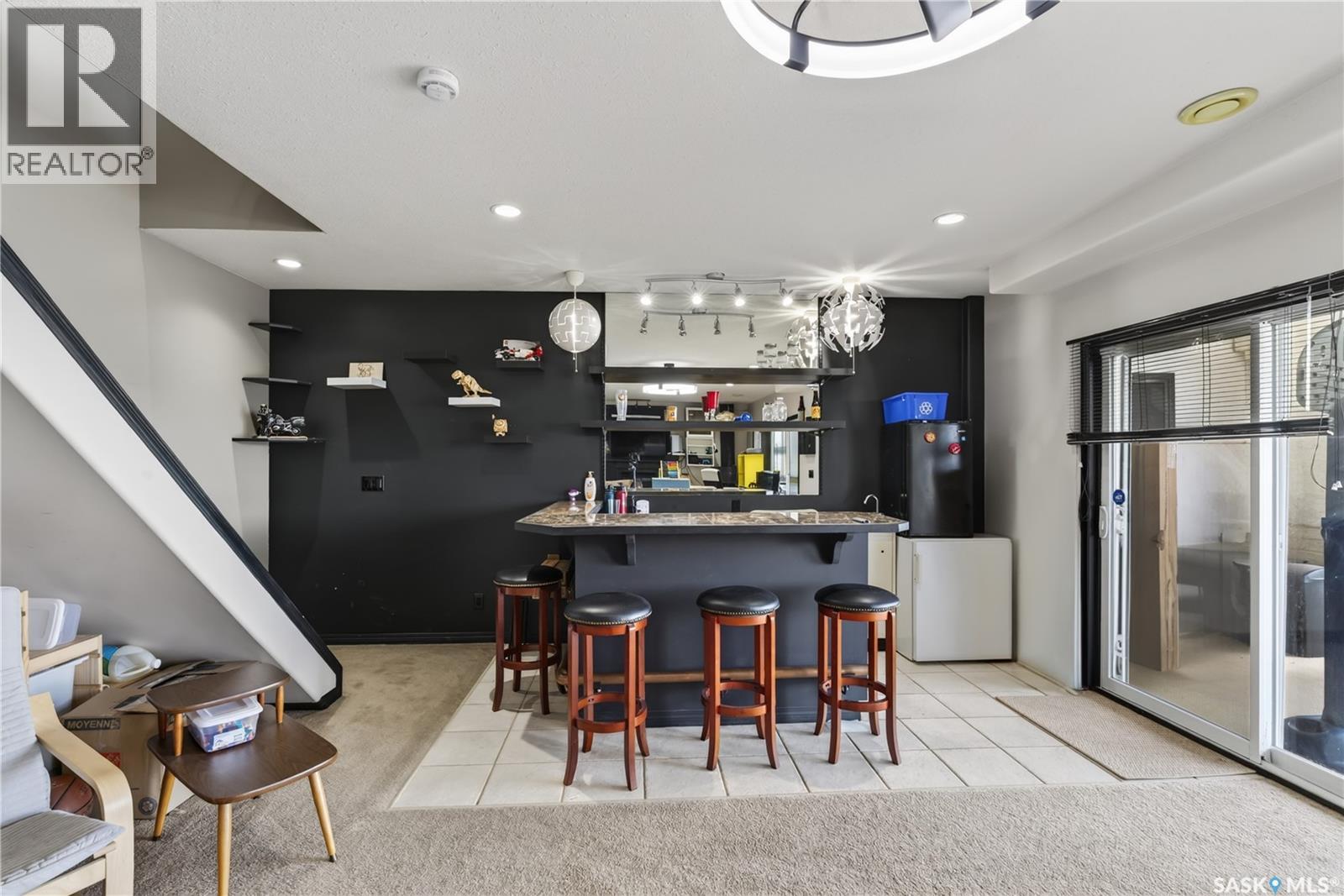5702 Nelson Beach DRIVE - Image 29