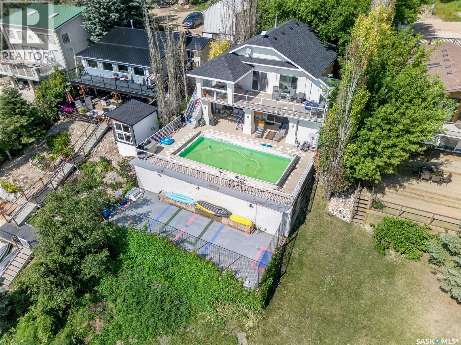 5702 Nelson Beach DRIVE - 3