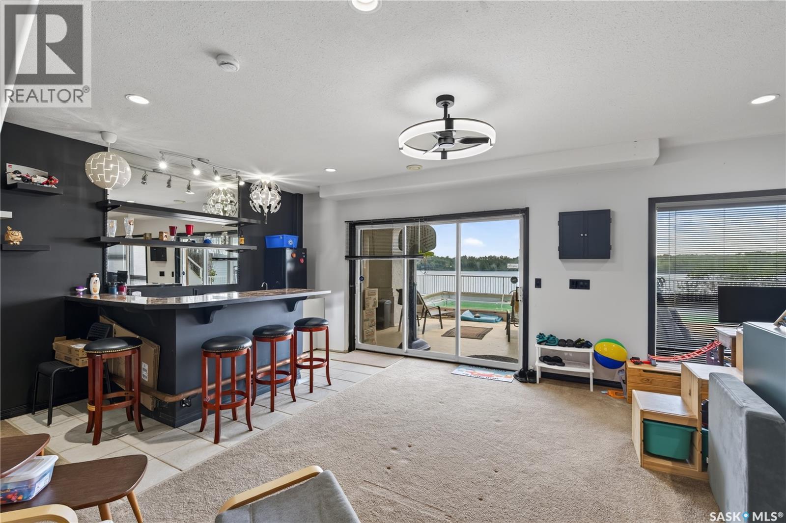 5702 Nelson Beach DRIVE - 30