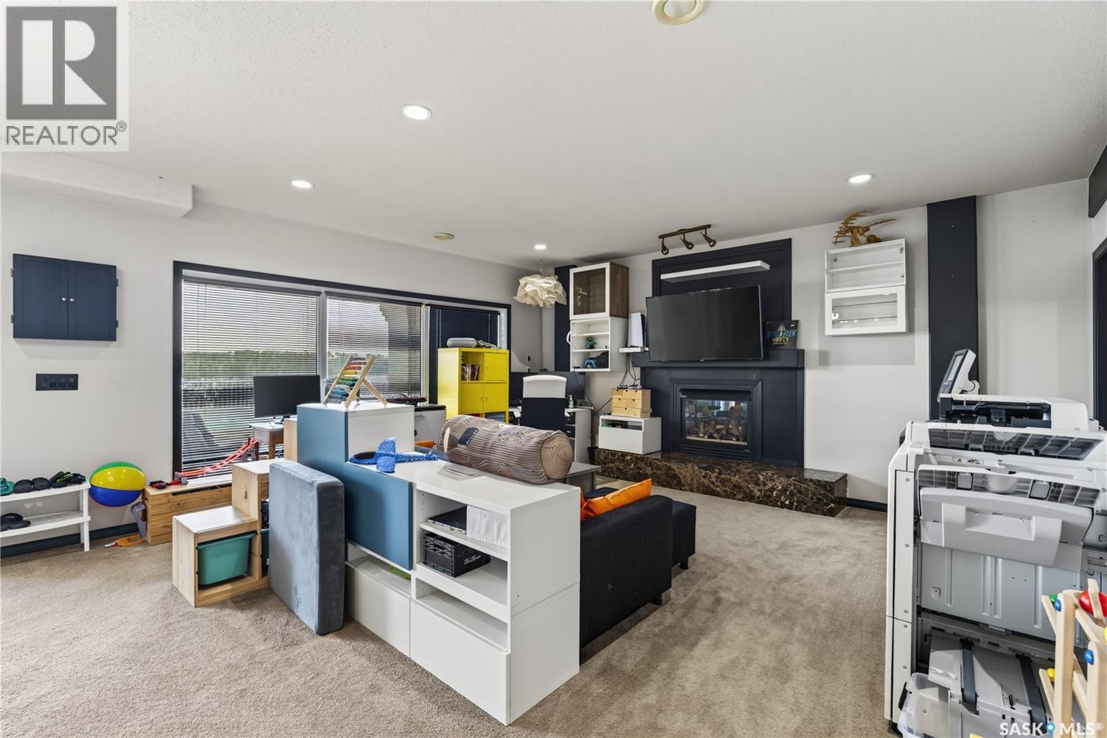 5702 Nelson Beach DRIVE - Image 31