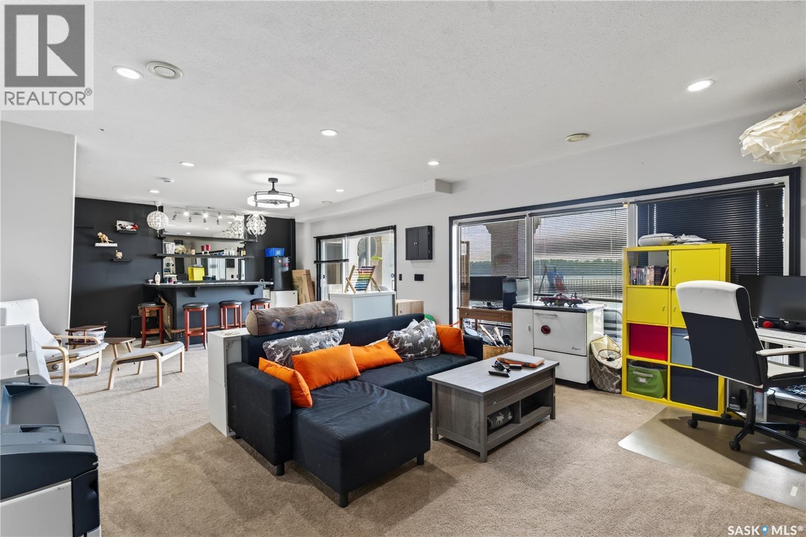 5702 Nelson Beach DRIVE - Image 32