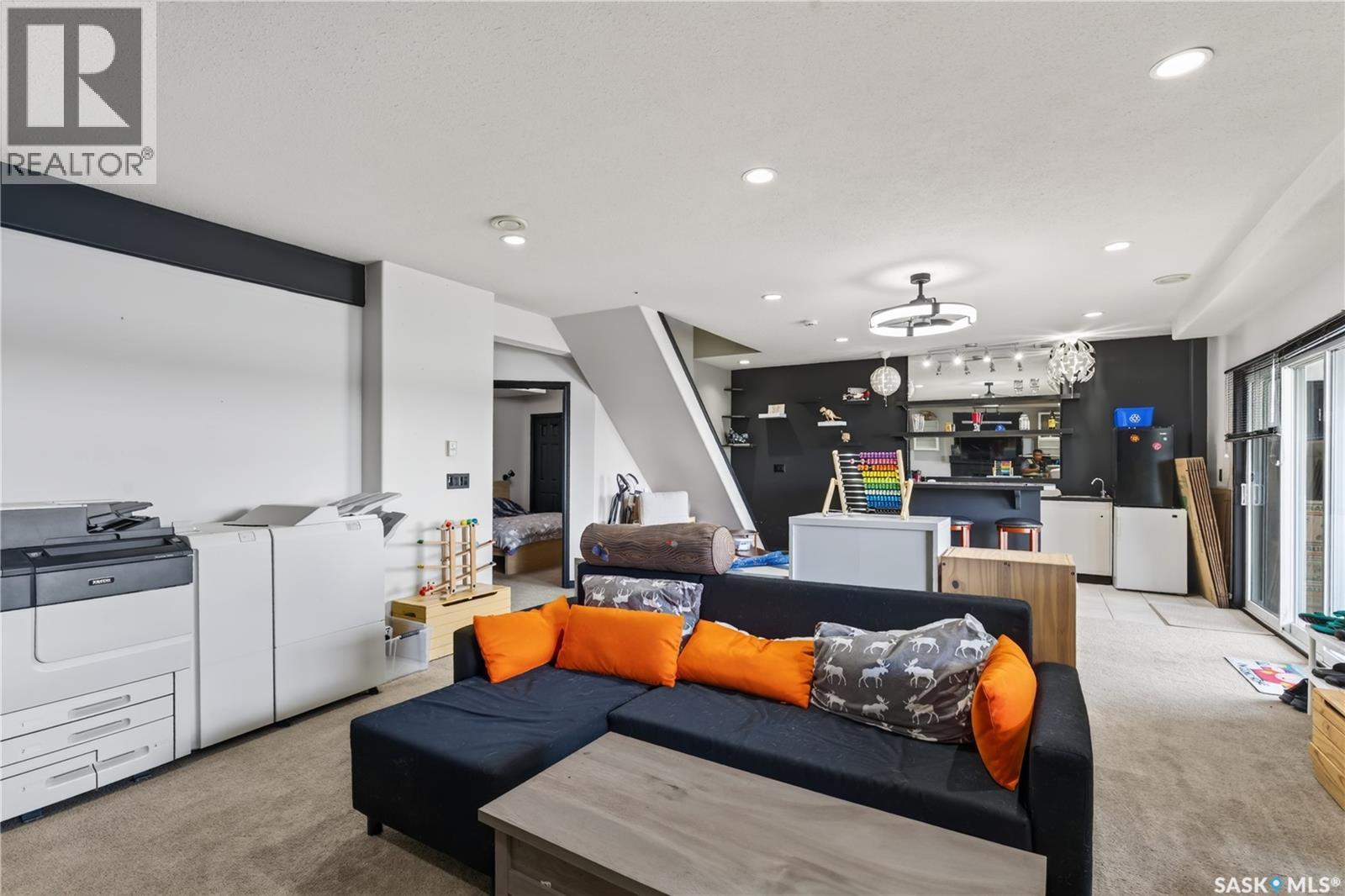 5702 Nelson Beach DRIVE - 33
